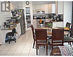 22271 Mclean Avenue, Richmond, BC V6V2P3 Photo 11