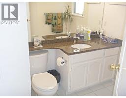 22271 Mclean Avenue, Richmond, BC V6V2P3 Photo 17