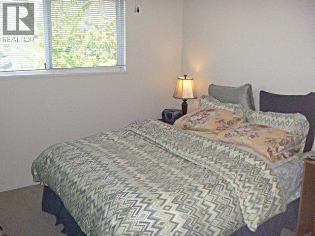 22271 MCLEAN Avenue, Richmond