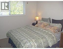 22271 Mclean Avenue, Richmond, BC V6V2P3 Photo 24