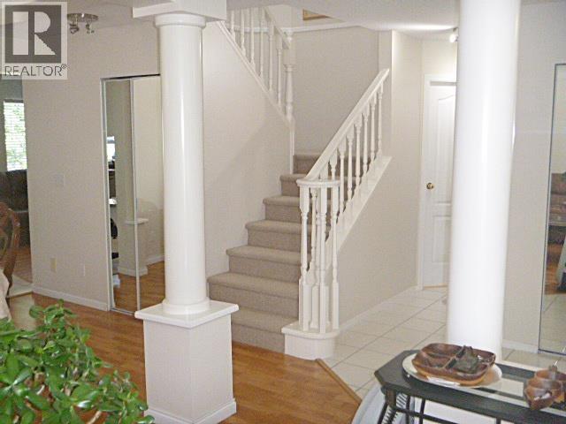 22271 MCLEAN Avenue, Richmond