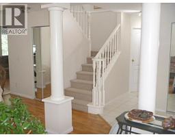 22271 Mclean Avenue, Richmond, BC V6V2P3 Photo 15