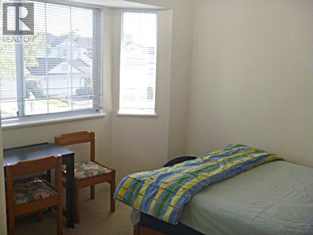 22271 MCLEAN Avenue, Richmond
