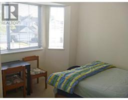 22271 Mclean Avenue, Richmond, BC V6V2P3 Photo 25