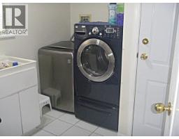 22271 Mclean Avenue, Richmond, BC V6V2P3 Photo 27