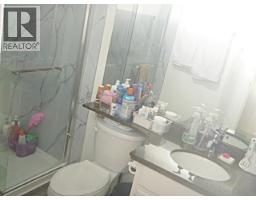 22271 Mclean Avenue, Richmond, BC V6V2P3 Photo 21
