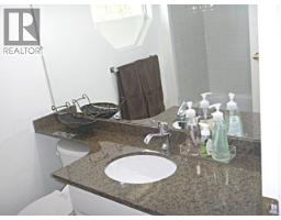 22271 Mclean Avenue, Richmond, BC V6V2P3 Photo 22