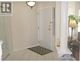22271 Mclean Avenue, Richmond, BC V6V2P3 Photo 14