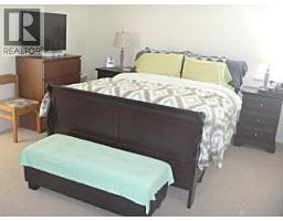 22271 Mclean Avenue, Richmond, BC V6V2P3 Photo 18