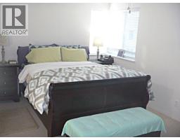 22271 Mclean Avenue, Richmond, BC V6V2P3 Photo 19