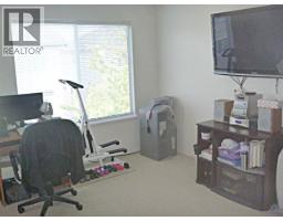 22271 Mclean Avenue, Richmond, BC V6V2P3 Photo 20