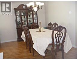 22271 Mclean Avenue, Richmond, BC V6V2P3 Photo 7