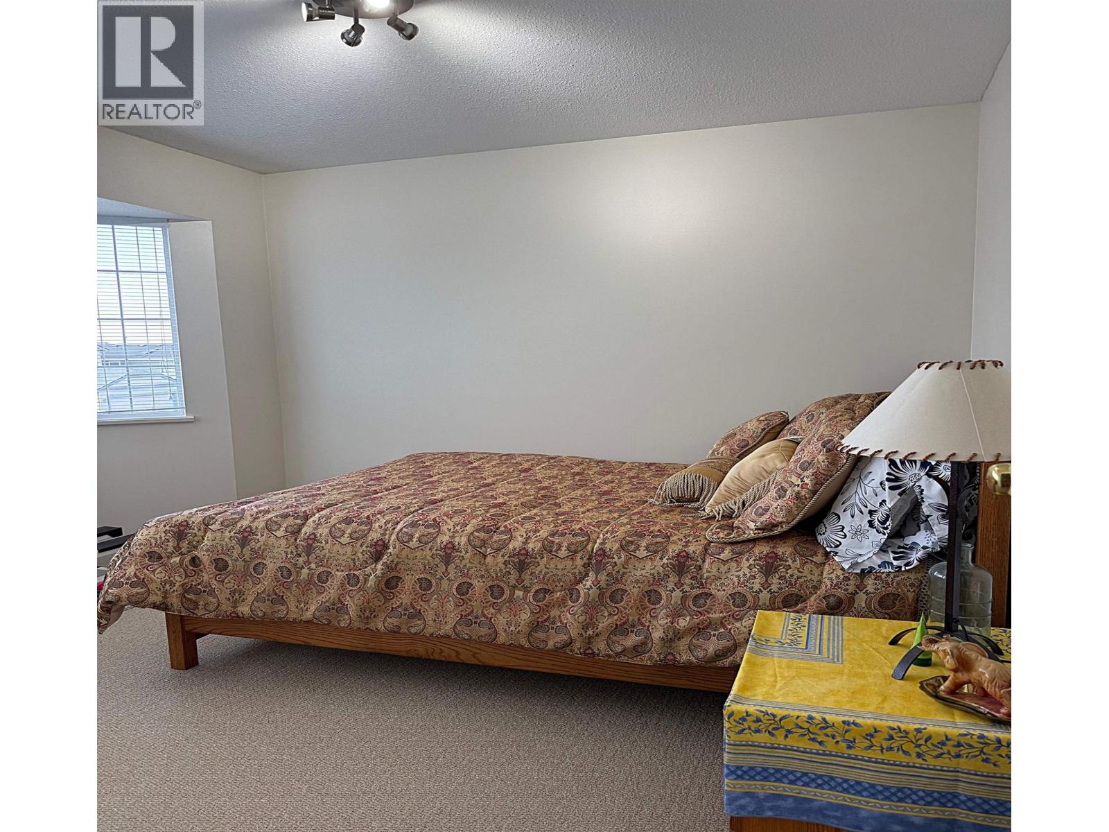 22271 MCLEAN Avenue, Richmond