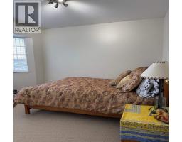 22271 Mclean Avenue, Richmond, BC V6V2P3 Photo 26