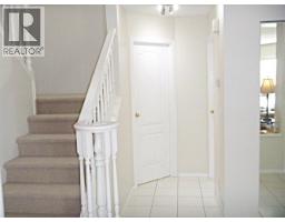 22271 Mclean Avenue, Richmond, BC V6V2P3 Photo 16