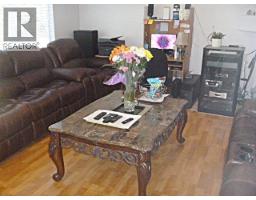 22271 Mclean Avenue, Richmond, BC V6V2P3 Photo 9