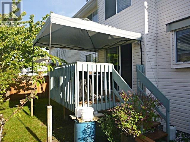 22271 MCLEAN Avenue, Richmond