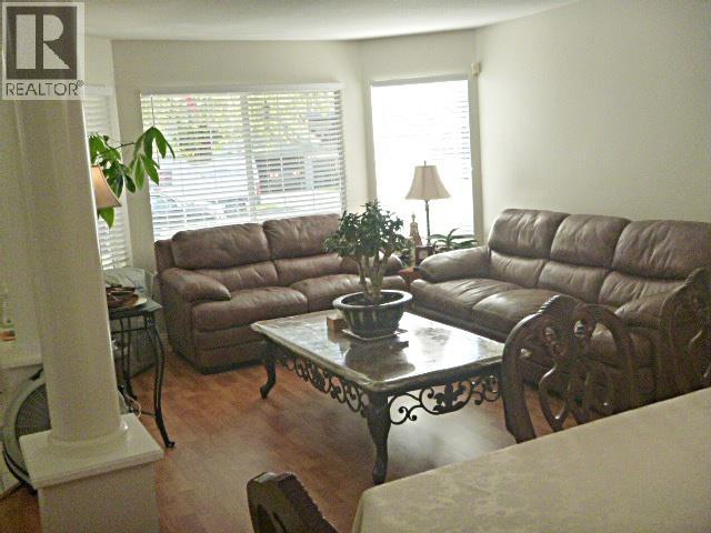 22271 MCLEAN Avenue, Richmond