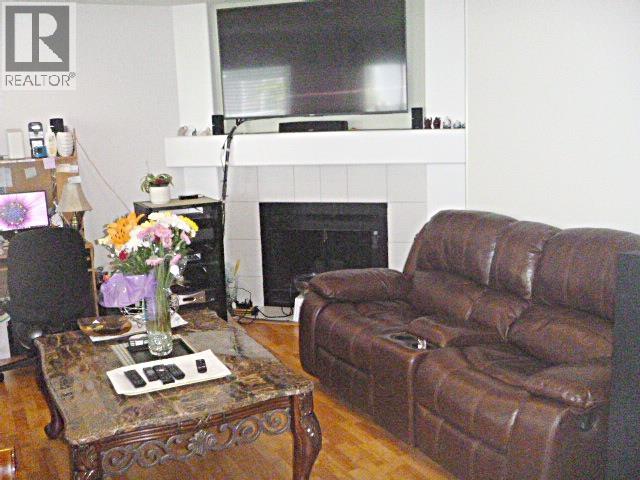 22271 MCLEAN Avenue, Richmond