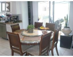 22271 Mclean Avenue, Richmond, BC V6V2P3 Photo 10