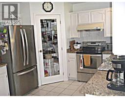 22271 Mclean Avenue, Richmond, BC V6V2P3 Photo 13