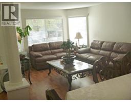22271 Mclean Avenue, Richmond, BC V6V2P3 Photo 6