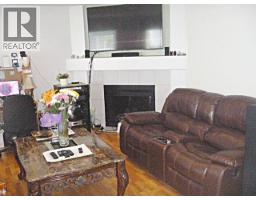 22271 Mclean Avenue, Richmond, BC V6V2P3 Photo 8