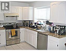 22271 Mclean Avenue, Richmond, BC V6V2P3 Photo 12
