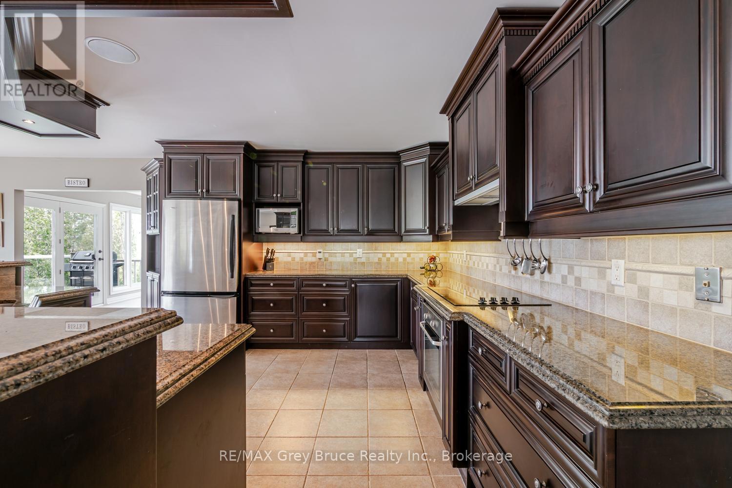 280 TAMMY'S COVE ROAD - 11