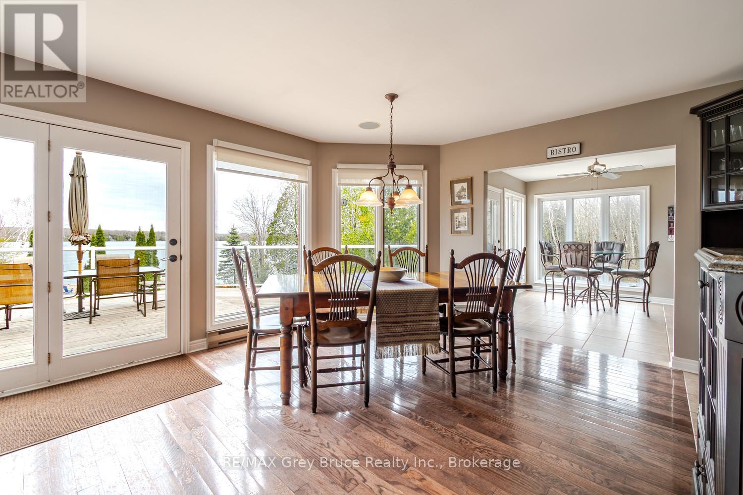 280 TAMMY'S COVE ROAD - 15