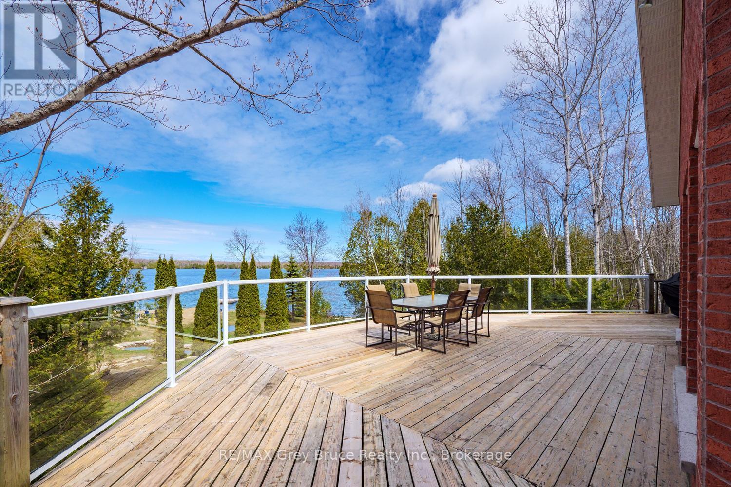280 TAMMY'S COVE ROAD - 17