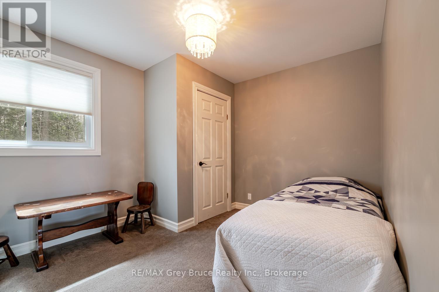 280 TAMMY'S COVE ROAD - 19