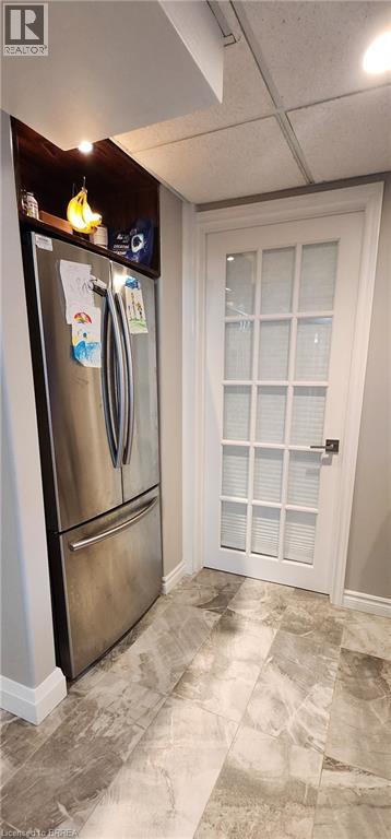 7 BRIER Crescent Unit# LOWER, Brantford, Ontario, N3R3M5 — Photo 18