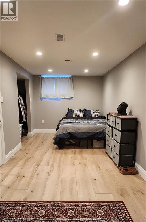 7 BRIER Crescent Unit# LOWER, Brantford, Ontario, N3R3M5 — Photo 29