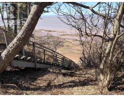 1925 Highway 215, Tennecape, NS B0N2R0 Photo 10