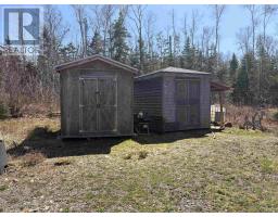 1925 Highway 215, Tennecape, NS B0N2R0 Photo 9
