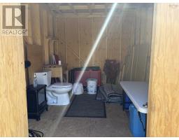 1925 Highway 215, Tennecape, NS B0N2R0 Photo 22