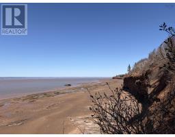 1925 Highway 215, Tennecape, NS B0N2R0 Photo 8