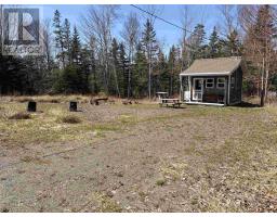 1925 Highway 215, Tennecape, NS B0N2R0 Photo 12