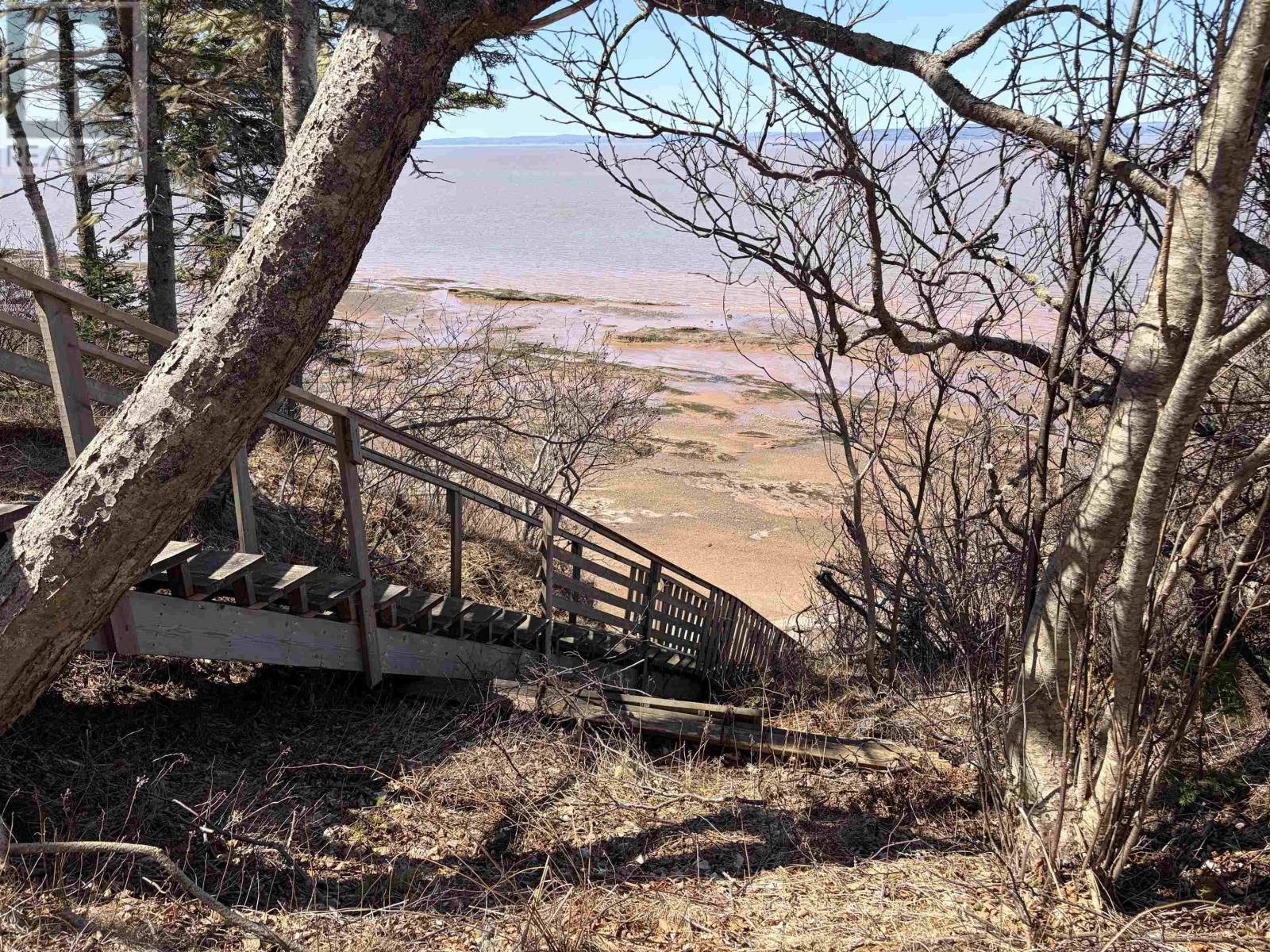 1925 Highway 215 - 20