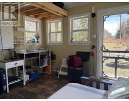 1925 Highway 215, Tennecape, NS B0N2R0 Photo 17