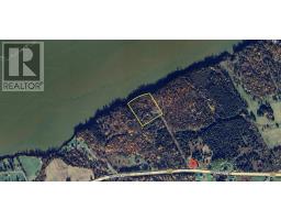1925 Highway 215, Tennecape, NS B0N2R0 Photo 13