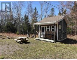 1925 Highway 215, Tennecape, NS B0N2R0 Photo 26