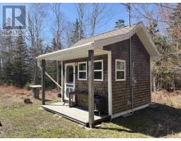 1925 Highway 215, Tennecape, NS B0N2R0 Photo 14