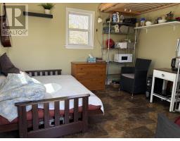 1925 Highway 215, Tennecape, NS B0N2R0 Photo 6