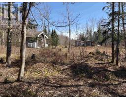 1925 Highway 215, Tennecape, NS B0N2R0 Photo 19