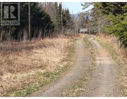 1925 Highway 215, Tennecape, NS B0N2R0 Photo 15