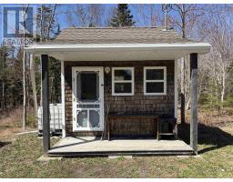 1925 Highway 215, Tennecape, NS B0N2R0 Photo 27