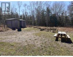 1925 Highway 215, Tennecape, NS B0N2R0 Photo 18
