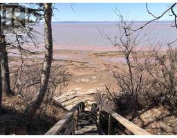 1925 Highway 215, Tennecape, NS B0N2R0 Photo 21